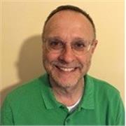 Se hai bisogno di auto con excel ti posso essere utile